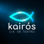 Kairós Logo