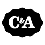 logo_c&a