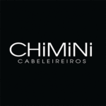 logo_chimini