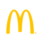 logo_mac