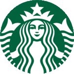 logo_starbucks