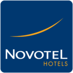 novotel_q